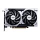 MSI GeForce RTX 5060 8G VENTUS 2X OC NVIDIA 8 GB GDDR7
