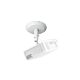 Epson V12H963210 project mount Ceiling White