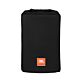 JBL EON710 Loudspeaker Cover Polyester Black