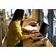3M Bright Screen Privacy Filter for Apple® MacBook Air® 13 M2-M4, 16:10, BPNAP006
