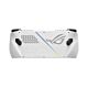 ASUS ROG Ally RC71L portable game console 17.8 cm (7") 512 GB Touchscreen Wi-Fi White