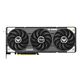 ASUS TUF Gaming TUF-RX9060XT-O16G-GAMING AMD Radeon RX 9060 XT 16 GB GDDR6