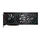 GIGABYTE AORUS GeForce RTX 5060 Ti ELITE 16G Graphics Card - 16GB GDDR7, 128bit, PCI-E 5.0, 2722MHz Core Clock, 3 x DisplayPort, 1 x HDMI, GV-N506TAORUS E-16GD