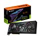 GIGABYTE AORUS GeForce RTX 5060 Ti ELITE 16G Graphics Card - 16GB GDDR7, 128bit, PCI-E 5.0, 2722MHz Core Clock, 3 x DisplayPort, 1 x HDMI, GV-N506TAORUS E-16GD