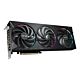 GIGABYTE AORUS GeForce RTX 5060 Ti ELITE 16G Graphics Card - 16GB GDDR7, 128bit, PCI-E 5.0, 2722MHz Core Clock, 3 x DisplayPort, 1 x HDMI, GV-N506TAORUS E-16GD