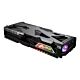 MSI GAMING RTX 5070 12G VANGUARD SOC LAUNCH EDITION NVIDIA GeForce RTX 5070 12 GB GDDR7