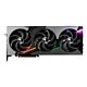MSI GAMING RTX 5070 12G VANGUARD SOC LAUNCH EDITION NVIDIA GeForce RTX 5070 12 GB GDDR7