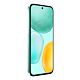 Honor X6c 16.8 cm (6.61") Dual SIM Android 15 4G USB Type-C 6 GB 128 GB 5300 mAh Green