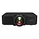 Epson EB-L695SE Short throw projector 6000 ANSI lumens 3LCD WUXGA (1920x1200) Black
