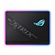 ASUS ROG Strix SCAR 16 G635LW-RW041W Intel Core Ultra 9 275HX Laptop 40.6 cm (16") WQXGA 64 GB DDR5-SDRAM 2 TB SSD NVIDIA GeForce RTX 5080 Wi-Fi 7 (802.11be) Windows 11 Home Black