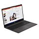 HP 255 G10 AMD Ryzen™ 3 7330U Laptop 39.6 cm (15.6") Full HD 8 GB DDR4-SDRAM 256 GB SSD Wi-Fi 6 (802.11ax) Windows 11 Home Black
