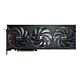GIGABYTE AORUS GeForce RTX 5060 ELITE 8G Graphics Card - 8GB GDDR7, 128bit, PCI-E 5.0, 2722 MHz Core Clock, 3 x DisplayPort, 1 x HDMI, GV-N5060AORUS E-8GD