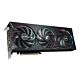 GIGABYTE AORUS GeForce RTX 5060 ELITE 8G Graphics Card - 8GB GDDR7, 128bit, PCI-E 5.0, 2722 MHz Core Clock, 3 x DisplayPort, 1 x HDMI, GV-N5060AORUS E-8GD