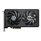 GIGABYTE GeForce RTX 5060 EAGLE OC 8G Graphics Card - 8GB GDDR7, 128bit, PCI-E 5.0, 2550 MHz Core Clock, 3 x DisplayPort, 1 x HDMI, GV-N5060EAGLE OC-8GD