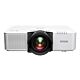 Epson EB-L690SE Short throw projector 6000 ANSI lumens 3LCD WUXGA (1920x1200) White