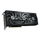 GIGABYTE GeForce RTX 5070 Ti EAGLE OC SFF 16G Graphics Card - 16GB GDDR7, 256bit, PCI-E 5.0, 2542 MHz Core Clock, 3 x DP 2.1a, 1 x HDMI 2.1b, NVIDIA DLSS 4, GV-N507TEAGLE OC-16GD