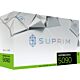 MSI SUPRIM GEFORCE RTX 5090 32G SOC graphics card NVIDIA 32 GB GDDR7