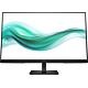 HP Series 3 Pro 23.8 inch FHD Monitor - 324ph