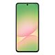 Samsung Galaxy A56 17 cm (6.7") Dual SIM Android 15 5G USB Type-C 8 GB 256 GB 5000 mAh Light grey