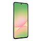 Samsung Galaxy A56 17 cm (6.7") Dual SIM Android 15 5G USB Type-C 8 GB 256 GB 5000 mAh Light grey