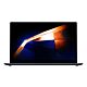 Samsung Galaxy Book4 (15.6", Core 5, 8GB)