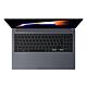 Samsung Galaxy Book4 (15.6", Core 5, 8GB)