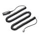 HP Poly HIS Cable TAA