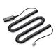 HP Poly HIS Cable TAA