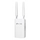 TP-Link Omada ER703WP-4G-Outdoor gateway/controller 10, 100, 1000 Mbit/s