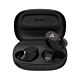 Poly Voyager Free 20 Black Earbuds +Basic Charge Case Customer Special 1