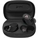 Poly Voyager Free 20 Black Earbuds +Basic Charge Case Customer Special 1