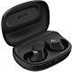 Poly Voyager Free 20 Black Earbuds +Basic Charge Case Customer Special 1