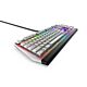 Alienware AW510K keyboard Gaming USB Black, White