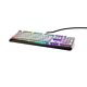 Alienware AW510K keyboard Gaming USB Black, White