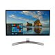Kensington MagPro™ Magnetic Privacy Screen Filter for Monitors 24” (16:10)