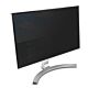 Kensington MagPro Magnetic Monior Privacy Screen Filter 24” (16:10)