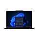 Lenovo ThinkPad X1 Carbon Gen 13 Intel Core Ultra 7 255U Laptop 35.6 cm (14") Touchscreen 2.8K 32 GB LPDDR5x-SDRAM 1 TB SSD Wi-Fi 6E (802.11ax) Windows 11 Pro UK English Black