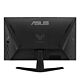 ASUS VG249QE5A computer monitor 60.5 cm (23.8") 1920 x 1080 pixels Full HD LCD Black