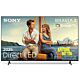 Sony K75S35B.UKA TV 190.5 cm (75") 4K Ultra HD Smart TV Wi-Fi Black