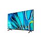Sony BRAVIA 3 165.1 cm (65") 4K Ultra HD Smart TV Wi-Fi Black