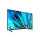 Sony BRAVIA 3 165.1 cm (65") 4K Ultra HD Smart TV Wi-Fi Black