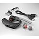 Poly Voyager Legend 30 Headset Customer Special 1