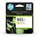 HP 903XL High Yield Yellow Original Ink Cartridge