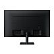 Samsung 27" M50D FHD Smart Monitor with Speakers and Remote