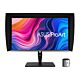 ASUS ProArt PA27UCX-K computer monitor 68.6 cm (27") 3840 x 2160 pixels 4K Ultra HD LED Black