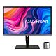 ASUS ProArt PA27UCX-K computer monitor 68.6 cm (27") 3840 x 2160 pixels 4K Ultra HD LED Black