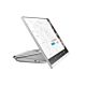 Yealink DeskVision A24 video conferencing system Video collaboration bar