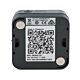 APC Wireless, Sensor, NetBotz, Temperature Only