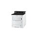 KYOCERA ECOSYS PA4000cx Colour 1200 x 1200 DPI A4