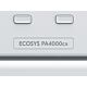 KYOCERA ECOSYS PA4000cx Colour 1200 x 1200 DPI A4